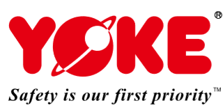 Yoke Logo