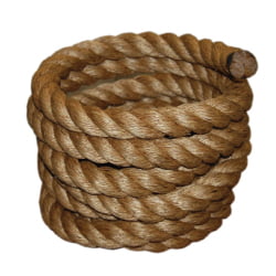 Fibre Rope