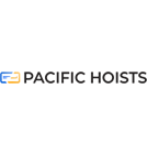 pacific hoists logo